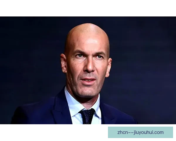 皇马官方宣布阿韦洛亚担任球队助理教练 重返伯纳乌开启新篇章